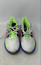 Load image into Gallery viewer, Nike Kids KD Trey 5 VII AT5685-134 Multicolor Lace-Up Sneaker Shoes Size 4.5Y