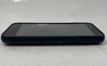 Load image into Gallery viewer, Omnipod Insulin Pump Therapy Black Health Tracker & Data Receiver Not Tested