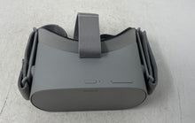 Load image into Gallery viewer, Meta Oculus Go Model MH-A64 Gray Standalone VR Headset With Accessories Untested