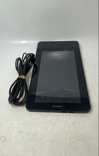 Load image into Gallery viewer, Gaomon Model PD1161 Black Graphics IPS Pen Display Drawing Tablet Not Tested