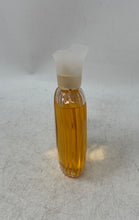 Load image into Gallery viewer, Secret Plus Womens Amanda Natural Spray Eau De Perfume Bottle Size 3.4 fl oz