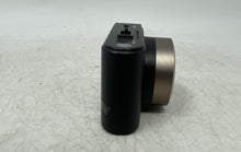 Load image into Gallery viewer, 4K UHD High-Clarity Video Capture FOV 170° Car Dash Camera Untested