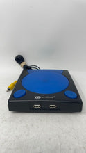 Load image into Gallery viewer, My Arcade Model DGUN-2558 Retro Game Console With Controller 3 Pcs Not Tested