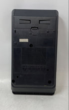 Load image into Gallery viewer, Panasonic Model RQ-2102 Slim Line Portable Cassette Recorder And Player Untested