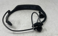 Load image into Gallery viewer, JBL Reflect Response Black Bluetooth Wireless Sport Headphones Not Tested