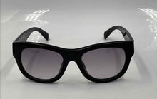 Load image into Gallery viewer, Authentic Marc by Marc Jacobs Women's Black Sunglasses