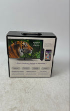 Load image into Gallery viewer, Roku Streaming Stick+ 3810x 4K HDR Voice Remote Media Player In Box Untested