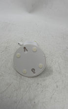 Load image into Gallery viewer, HelloBaby Model HB24 Digital Wireless Video Baby Monitor Night Vision Not Tested