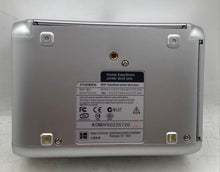 Load image into Gallery viewer, Kodak EasyShare Printer Dock Plus Silver Photo Printer Not Tested