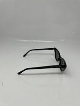 Load image into Gallery viewer, Lu-Goldie Women's Black Tone Sunglasses Mod. Brigitte