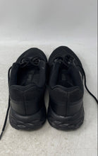 Load image into Gallery viewer, Nike Womens Revolution 6 Next Nature DC3729-001 Black Sneakers Shoes Size 7.5
