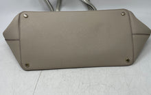 Load image into Gallery viewer, Kate Spade New York Womens Cedar Street Beige Double Handle Tote Handbag