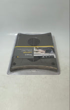 Load image into Gallery viewer, Targus Laptop Chill Mat PA248U USB Powered Dual Fan Cooling Pad Stand Not Tested