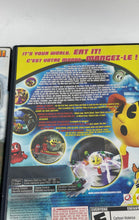 Load image into Gallery viewer, Lot Of 2 Pcs Assorted PlayStation 2 Mixed Variety Action & Adventure Video Games