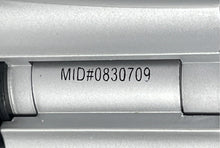 Load image into Gallery viewer, Vivitar Silver & Black 5x30 Lightweight Compact Field Binoculars