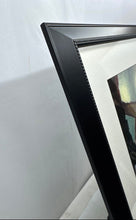 Load image into Gallery viewer, First We Dance Multicolor Framed Wall Decorative Art Print By Bill Brauer
