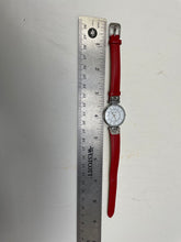 Load image into Gallery viewer, Anne Klein Women's Silver -Tone Watch (NCL)