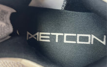 Load image into Gallery viewer, Nike Mens Free Metcon 4 White Black Low Top Lace-Up Sneaker Shoes Size 11.5
