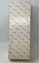 Load image into Gallery viewer, Duck House Multicolor Porcelain Dolls In Box
