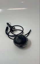 Load image into Gallery viewer, Lenovo Thinkplus X15 Pro Wireless Bluetooth Earbuds In Box Not Tested