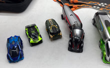 Load image into Gallery viewer, Anki Overdrive Multicolor Big Bang Drift Cars Toy Starter Kit Collection