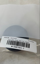 Load image into Gallery viewer, ZITZ Tech Black HD Wide Angle Or Telephoto Lens For Camera With Protective Caps