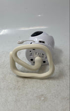 Load image into Gallery viewer, Invidyo Home Security Video Baby Monitor Camera Model INV300 Untested