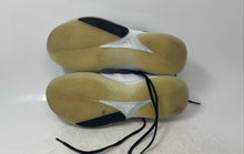 Load image into Gallery viewer, Adidas Mens Subzone IH5840 White Black Low Top Lace-Up Sneaker Shoes Size 9