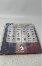 Load image into Gallery viewer, Panini NBA Adrenalyn XL Collectible Sports Trading Card Official Game Board