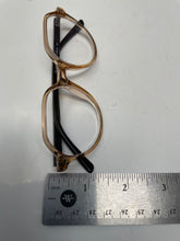 Load image into Gallery viewer, Ray-Ban, Vince Camuto, Ralph Lauren Multicolored Glasses (5 Pcs)