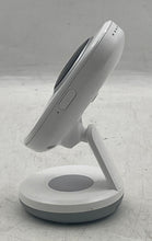 Load image into Gallery viewer, Vtech VM3254 White Night Vision Digital Video Camera Baby Monitor Not Tested