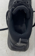 Load image into Gallery viewer, Nike Womens Promina Black Round Toe Low Top Lace-Up Sneaker Shoes Size 7