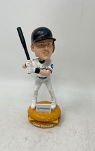 Load image into Gallery viewer, PNC Bank MLB Miami Marlins Jake Burger Collectible Bobblehead Figure With Box