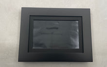 Load image into Gallery viewer, Brookstone PhotoShare 8 Inch Touchscreen HD Display Digital Frame Not Tested