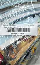 Load image into Gallery viewer, Lot Of Assorted Lego Multicolor Mixed Variety Manuals Instruction Books In Bag