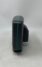 Load image into Gallery viewer, Humminbird Black Wide 3D Paramount High Performance Fishfinder Not Tested