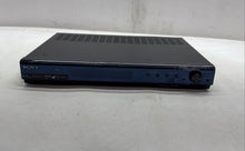 Load image into Gallery viewer, Sony STR-KS2300 5.1 Multi-Channel HDMI Surround Sound AV Receiver Not Tested