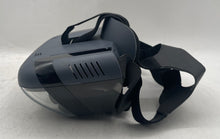 Load image into Gallery viewer, Lenovo Star Wars Jedi Challenges Augmented Smartphone VR Headset Not Tested