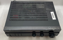 Load image into Gallery viewer, Insignia NS-R5101HD 5.1 Channel AV Digital Home Theater Receiver Not Tested