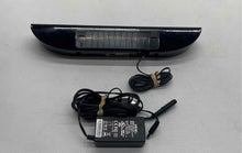 Load image into Gallery viewer, Sony Model SS-CTB111 Black Center Home Theater Speaker System Not Tested