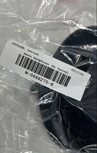 Load image into Gallery viewer, Beats By Dr. Dre Solo Black White Wired Over Ear Headphones Not Tested