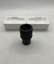 Load image into Gallery viewer, Minolta 20x Black Manual Focus Zoom Camera Lens With Case