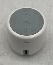 Load image into Gallery viewer, Jam Voice Control Wi-Fi Bluetooth Alexa Portable Music Speaker Not Tested