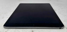 Load image into Gallery viewer, Apple iPad Air 2 A1566 Gray 9.7 Inch Touch Screen IOS Tablet Powers On For Parts