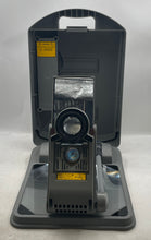 Load image into Gallery viewer, Apollo Ventura 4000 Gray Portable Transmissive Overhead Projector