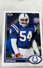 Load image into Gallery viewer, Assorted Sport Mixed Variety Cards Game Collection Pre-Owned No Graded