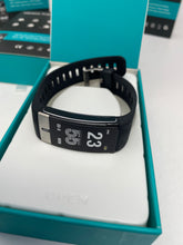 Load image into Gallery viewer, Heart Rate Monitor Fitness Tracker Watches (6pcs)