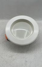 Load image into Gallery viewer, Feit Electric White Enhance Vivid Natural LED Recessed Downlight