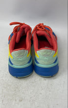 Load image into Gallery viewer, Puma Mens RS-X3 371570-14 Multicolor Low Top Lace-Up Sneaker Shoes Size 8.5
