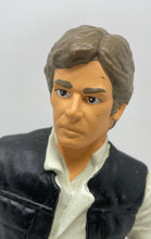 Load image into Gallery viewer, Out Of Character C3PO Star Wars Han Solo Collectible Action Figure